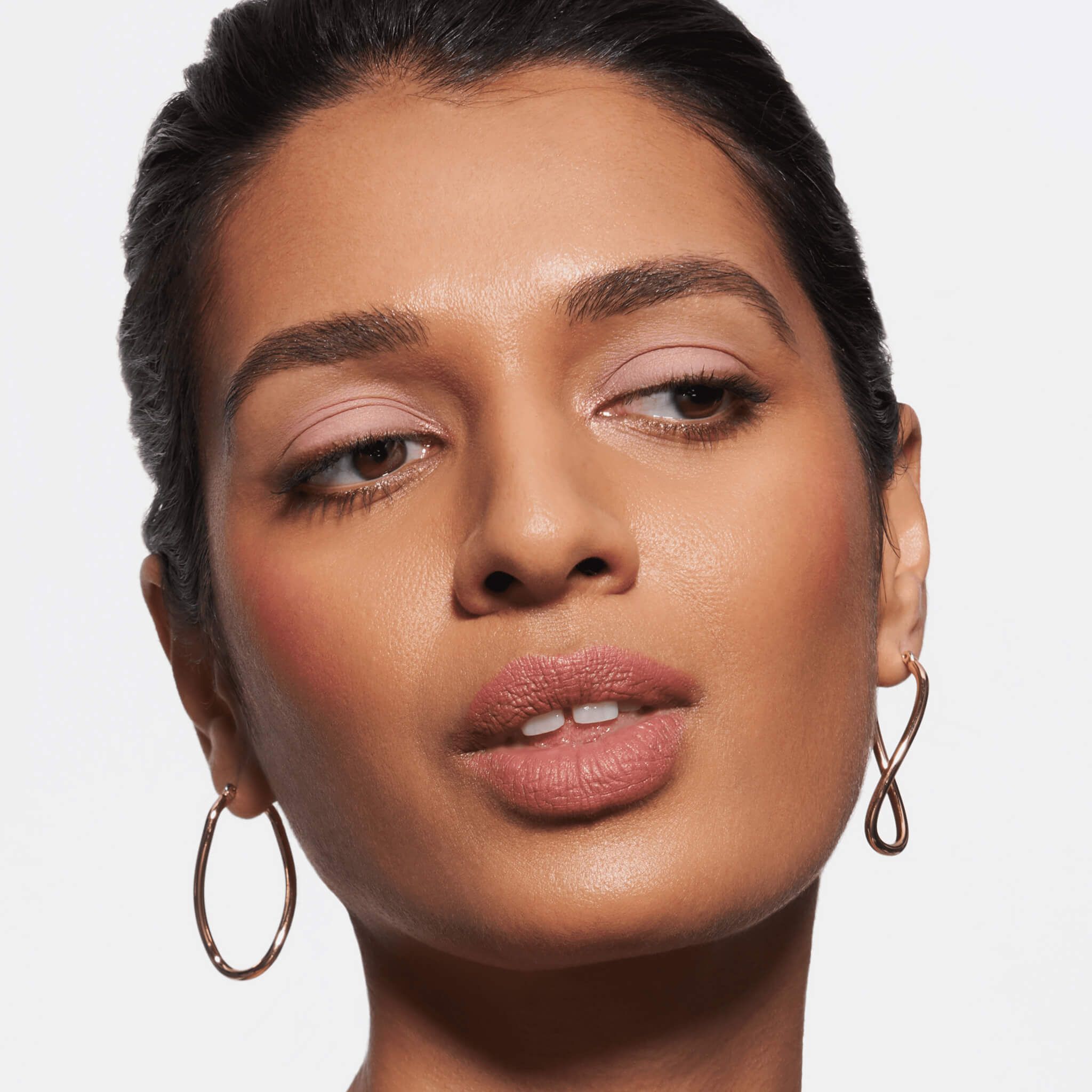Catrice Slim'Matic Ultra Precise Brow Pencil Waterproof 3er Pack