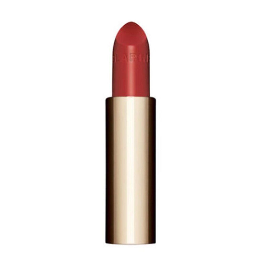 Clarins Joli Rouge Refills Rosso Dahlia 3,5 G