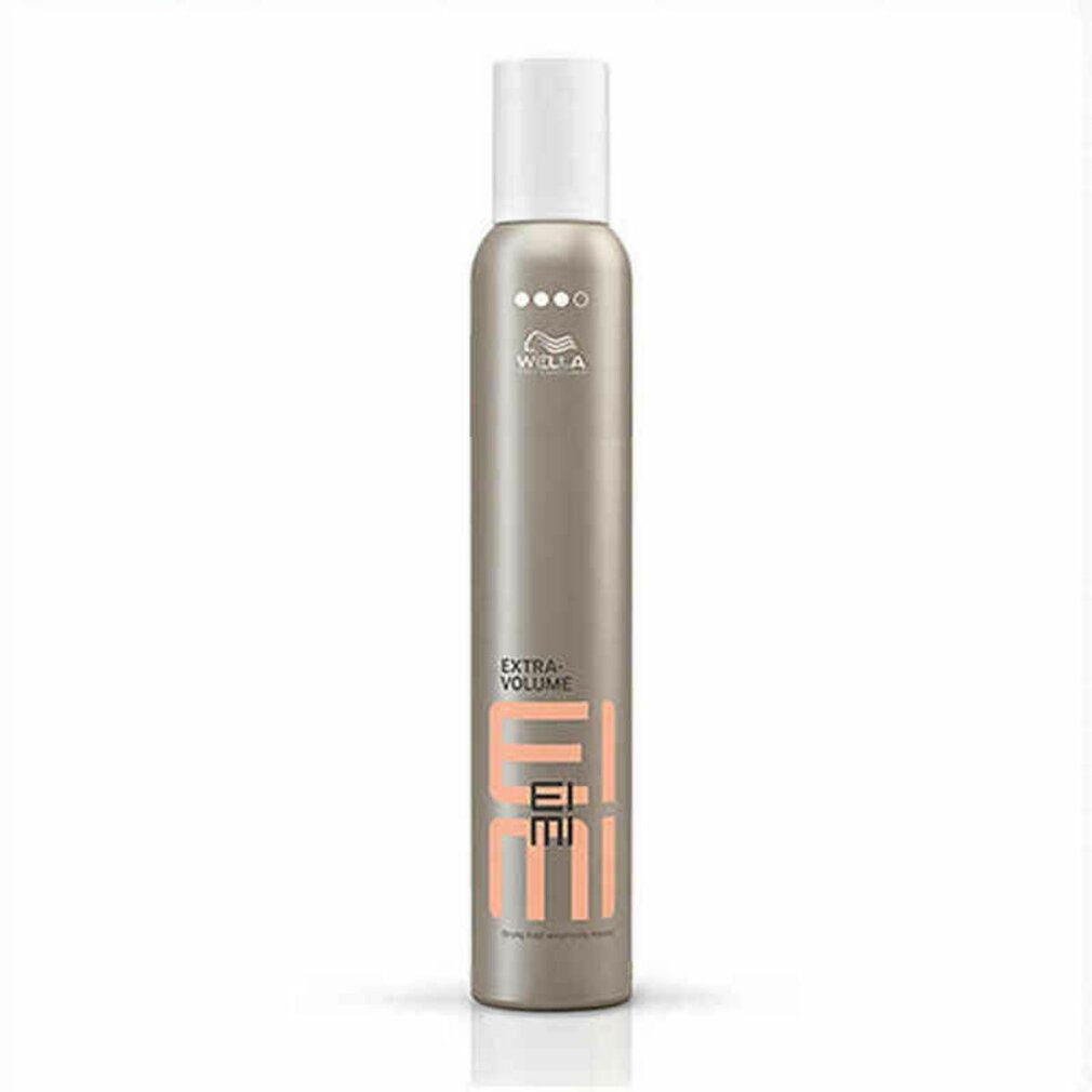 Wella Eimi Extra Volume Haltegrad 3