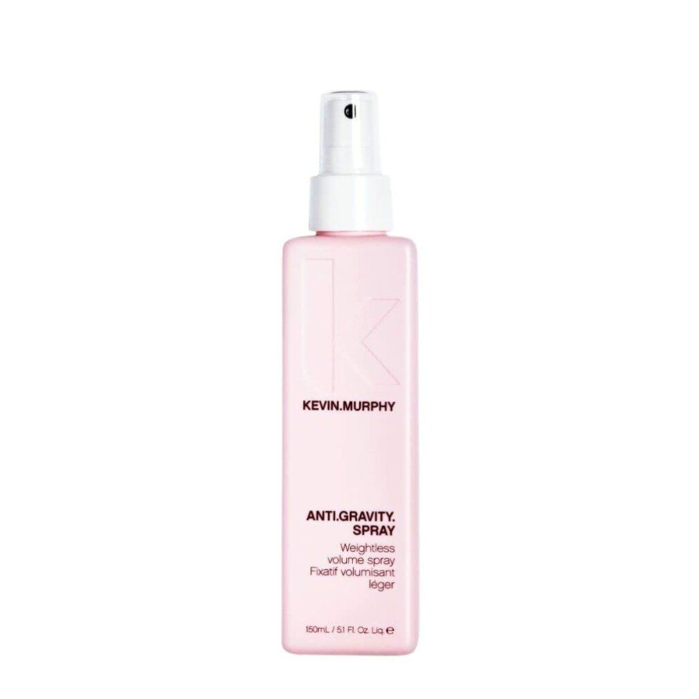 Kevin Murphy Spray Volume Antigravità