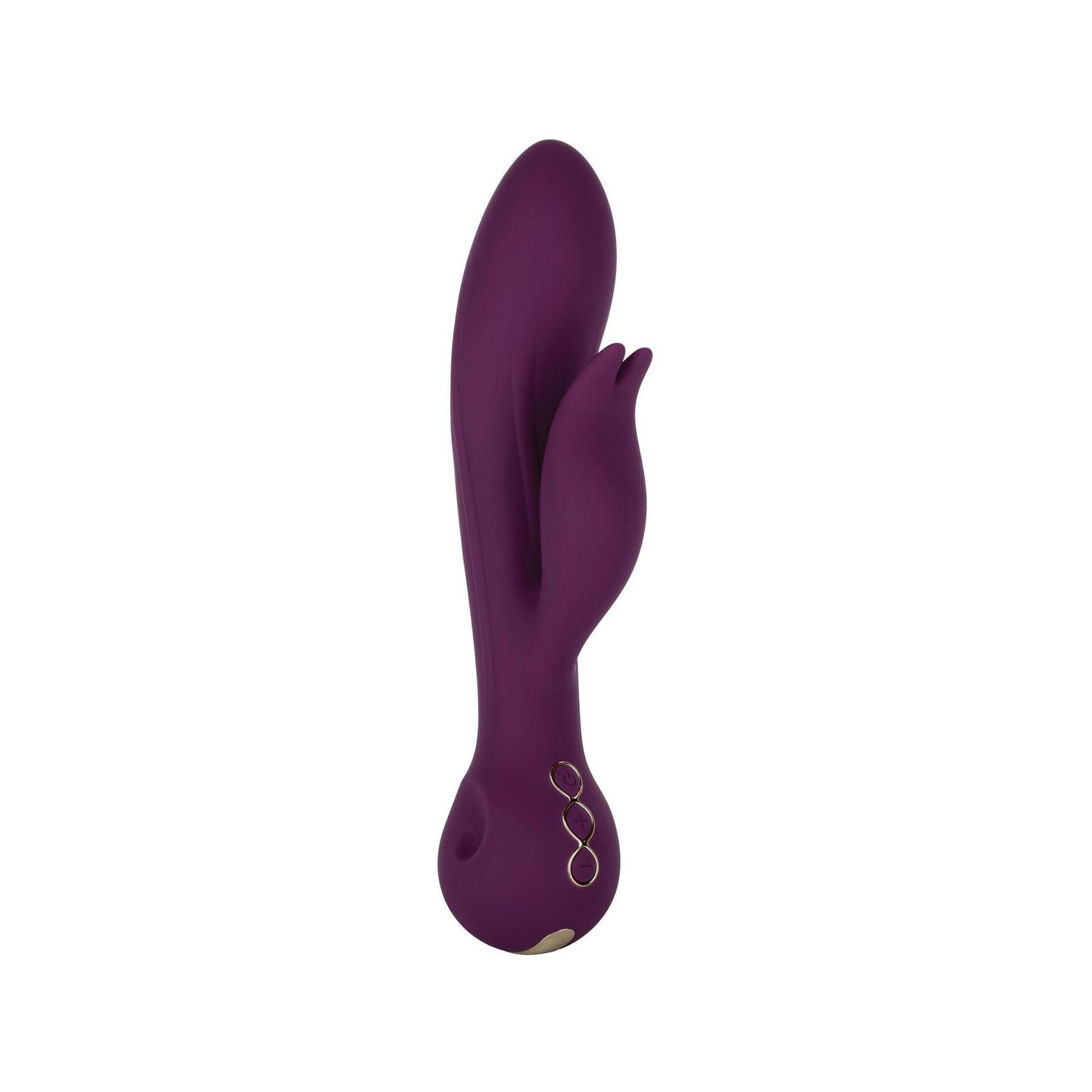 CalExotics - Obsession Desire