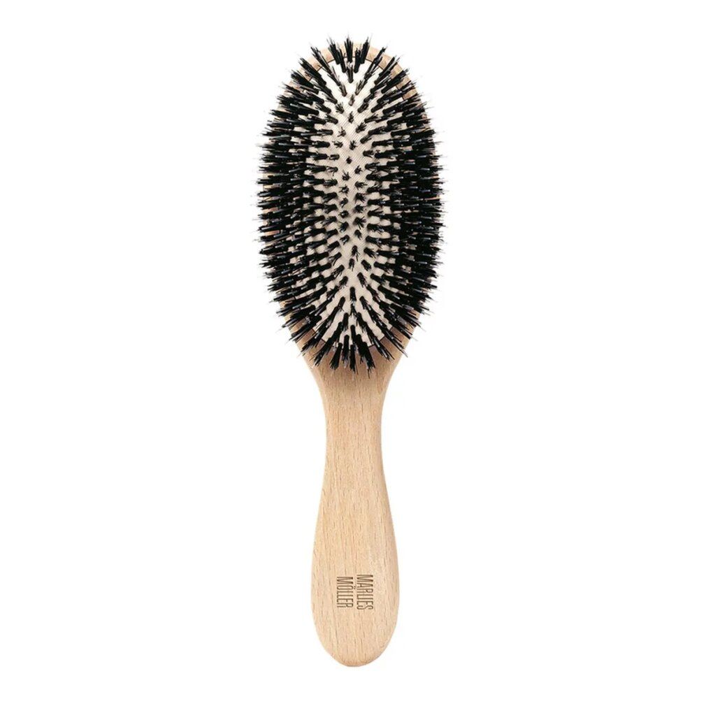 Marlies Möller beauty haircare Brushes Allround Hair Brush