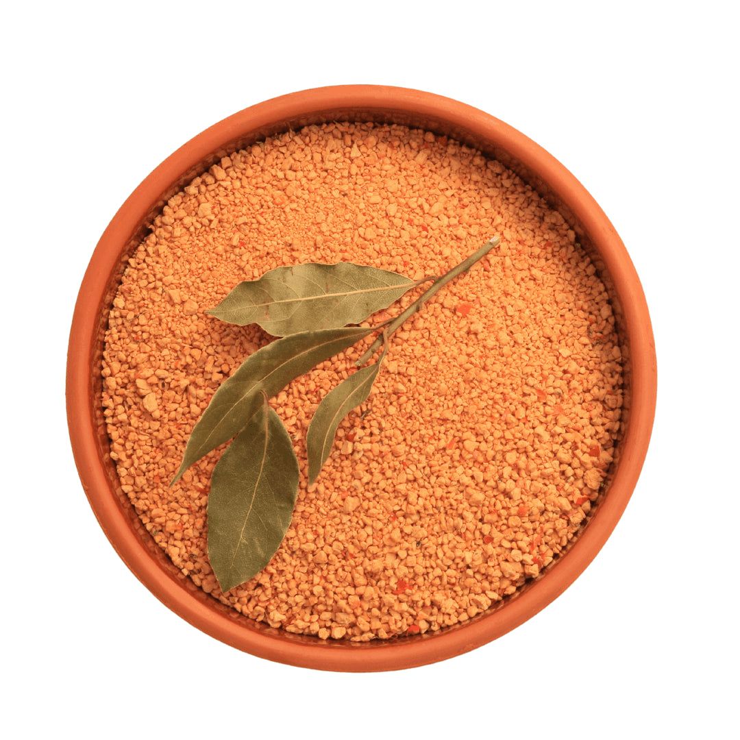 Öz Natur | Aydin Tarhana Suppe 0,7 kg