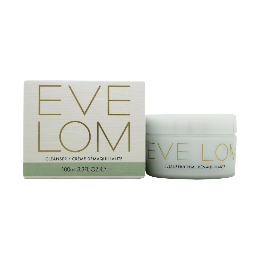 Eve Lom Cleanser 0028/