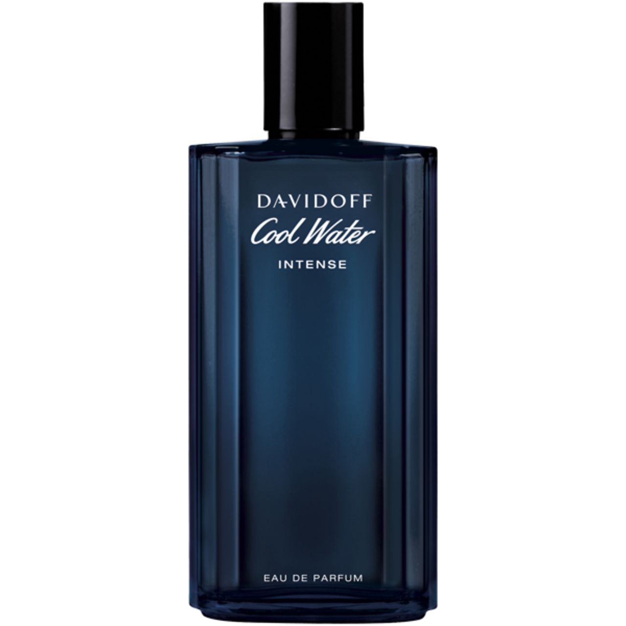 Davidoff, Cool Water Intense E.d.P. Nat. Spray