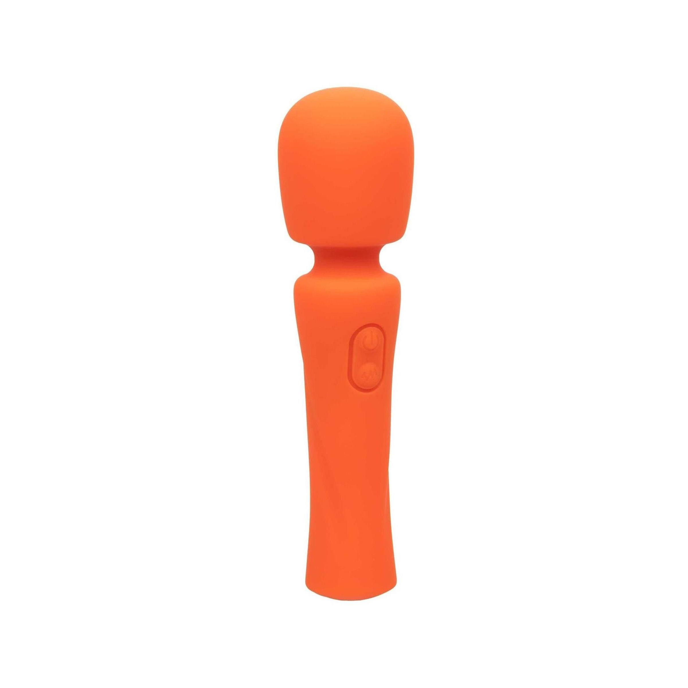 CalExotics - Stella Mini Massager
