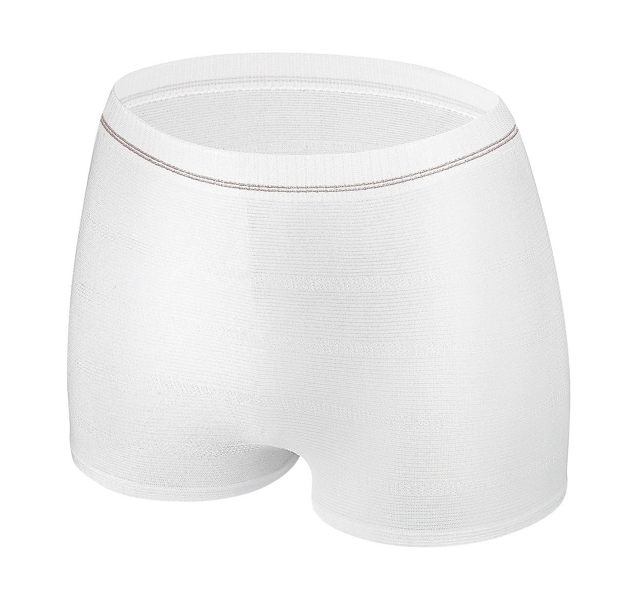 MoliCare Premium Fixpants, long leg