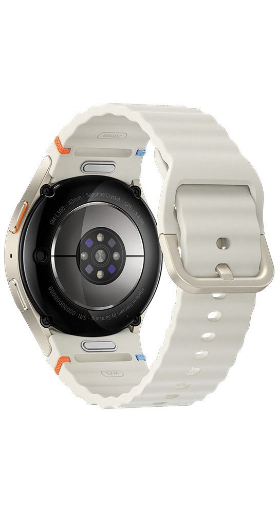 Samsung Galaxy Watch7