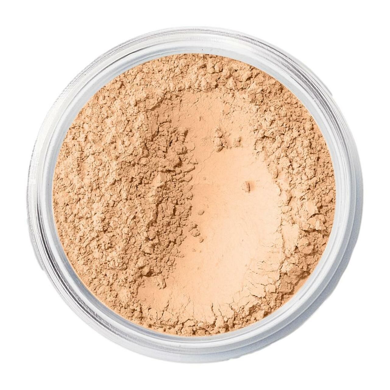 bareMinerals, Original SPF 15 Foundation