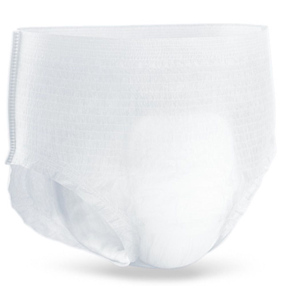 TENA Pants Normal M bei Inkontinenz