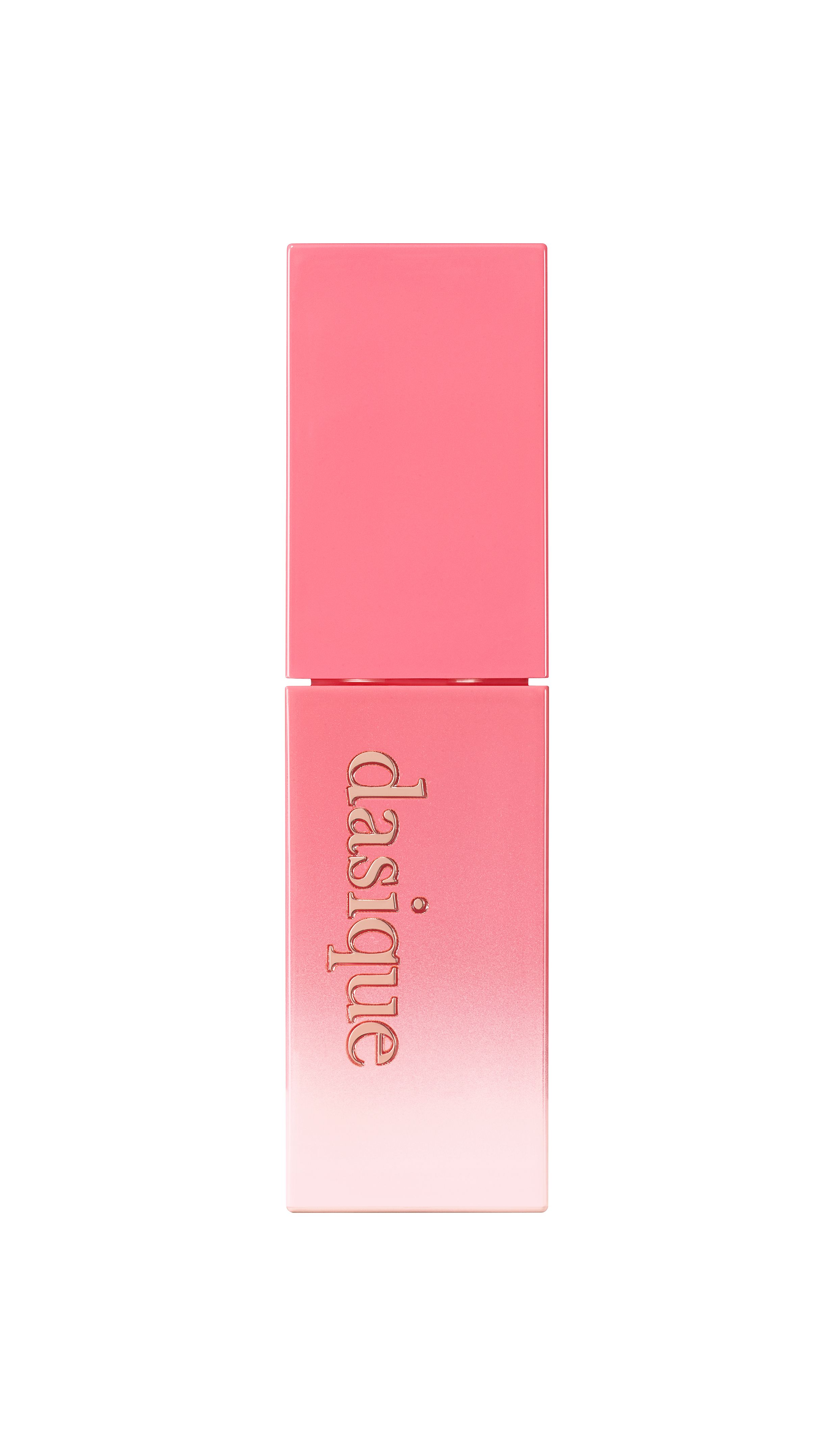 Dasique Juicy Dewy Tint #11 Fig Plum