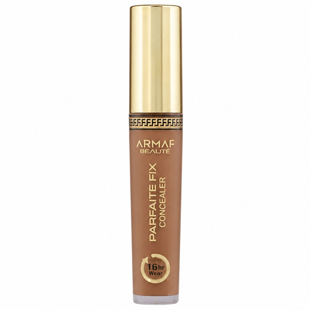 Armaf - Perfect Fix Concealer 5,8 g
