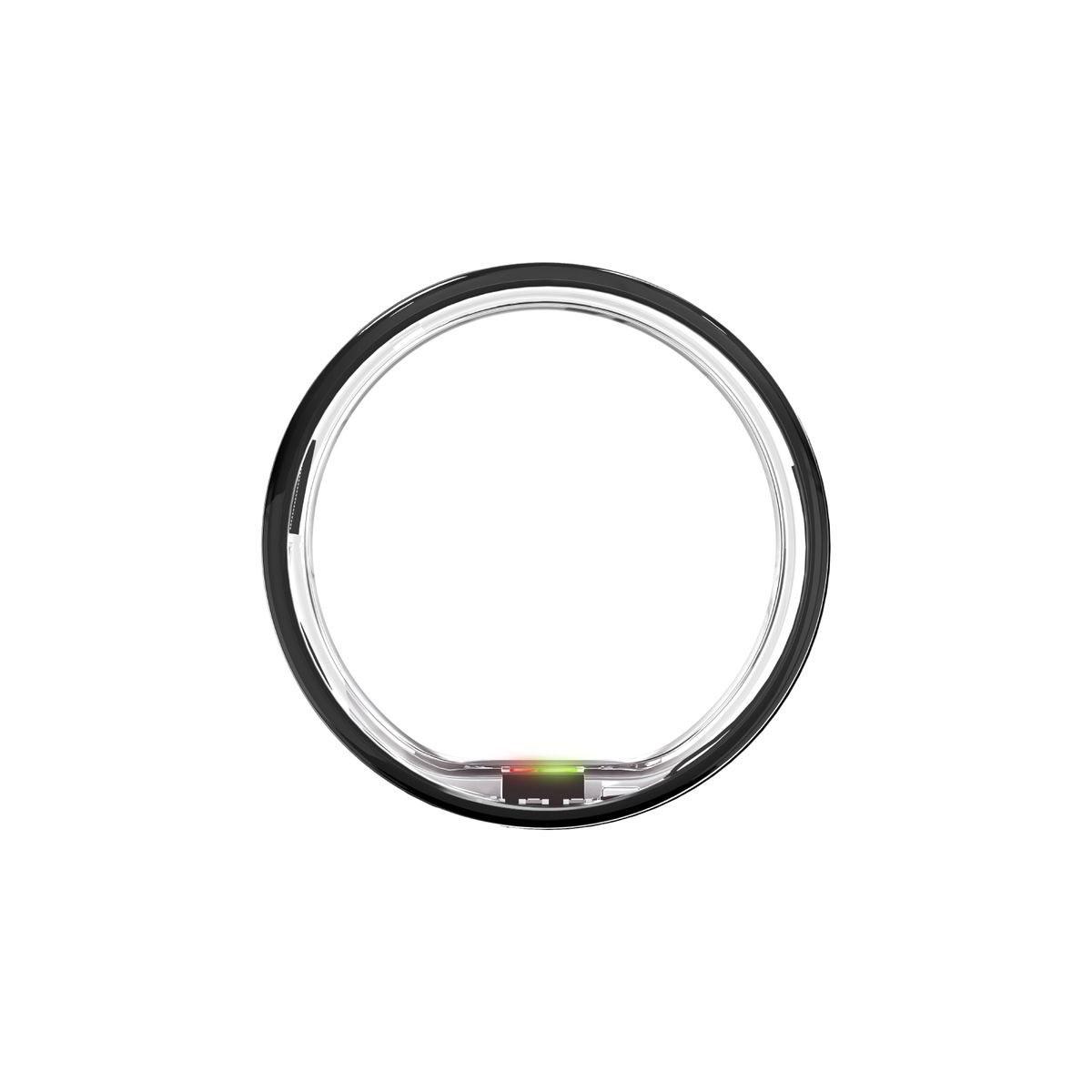 Ultrahuman AIR Smart Ring