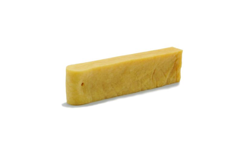 mascota vital - Käse-Kauriegel Gr. M