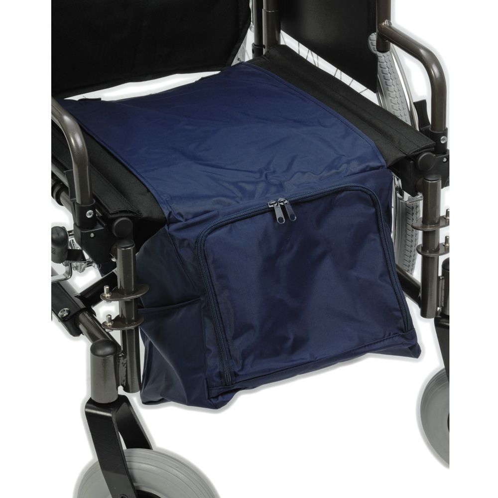 RFM Rollstuhltasche