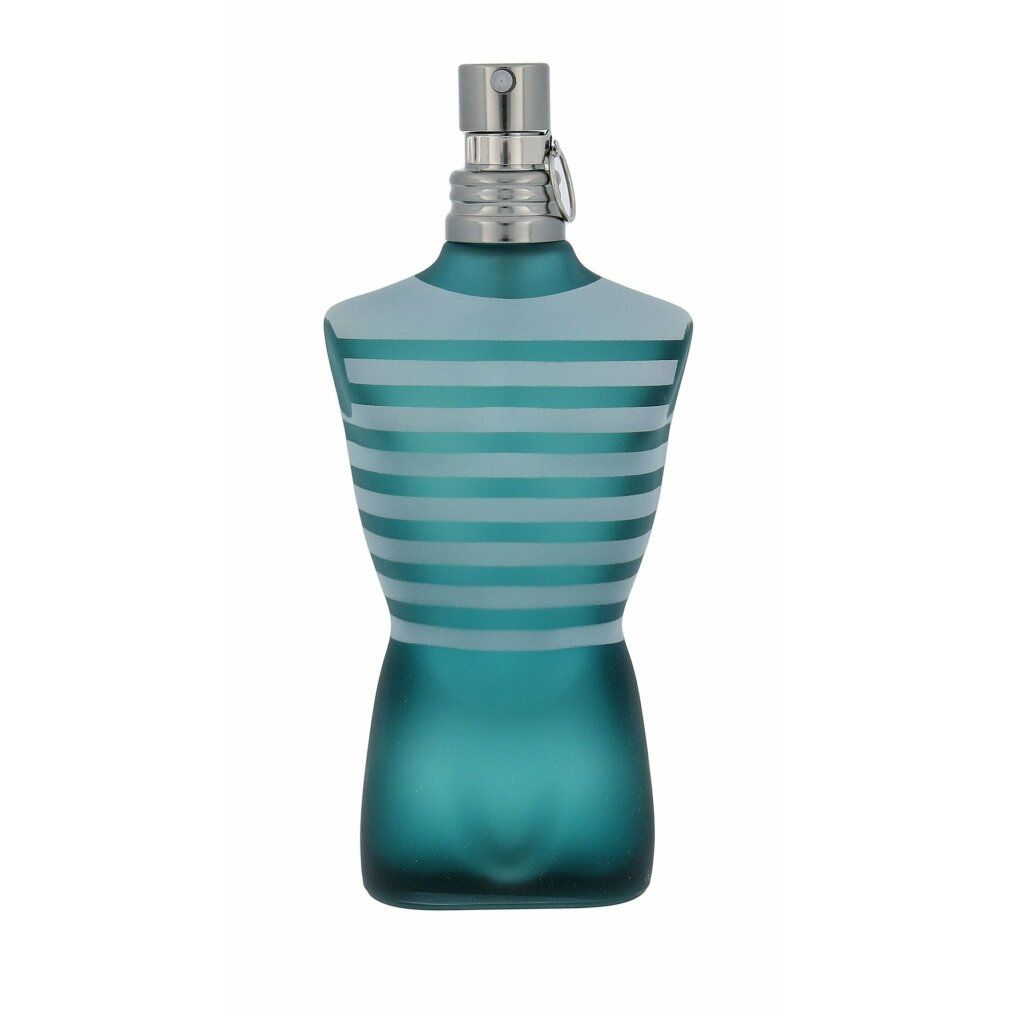 Jean Paul Gaultier Le Male