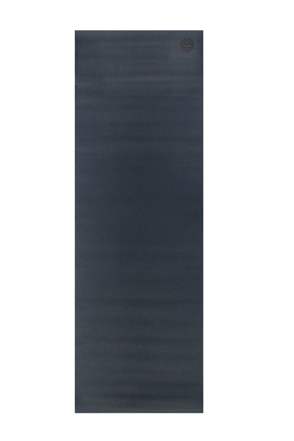 bodhi Yogamatte Asana Mat, midnight blue