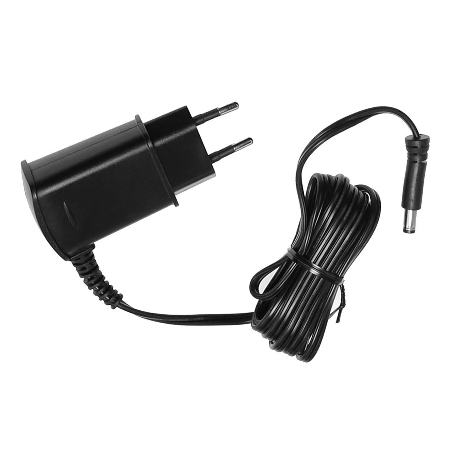 Babyliss 35209730 Netz-/Ladekabel 1 St