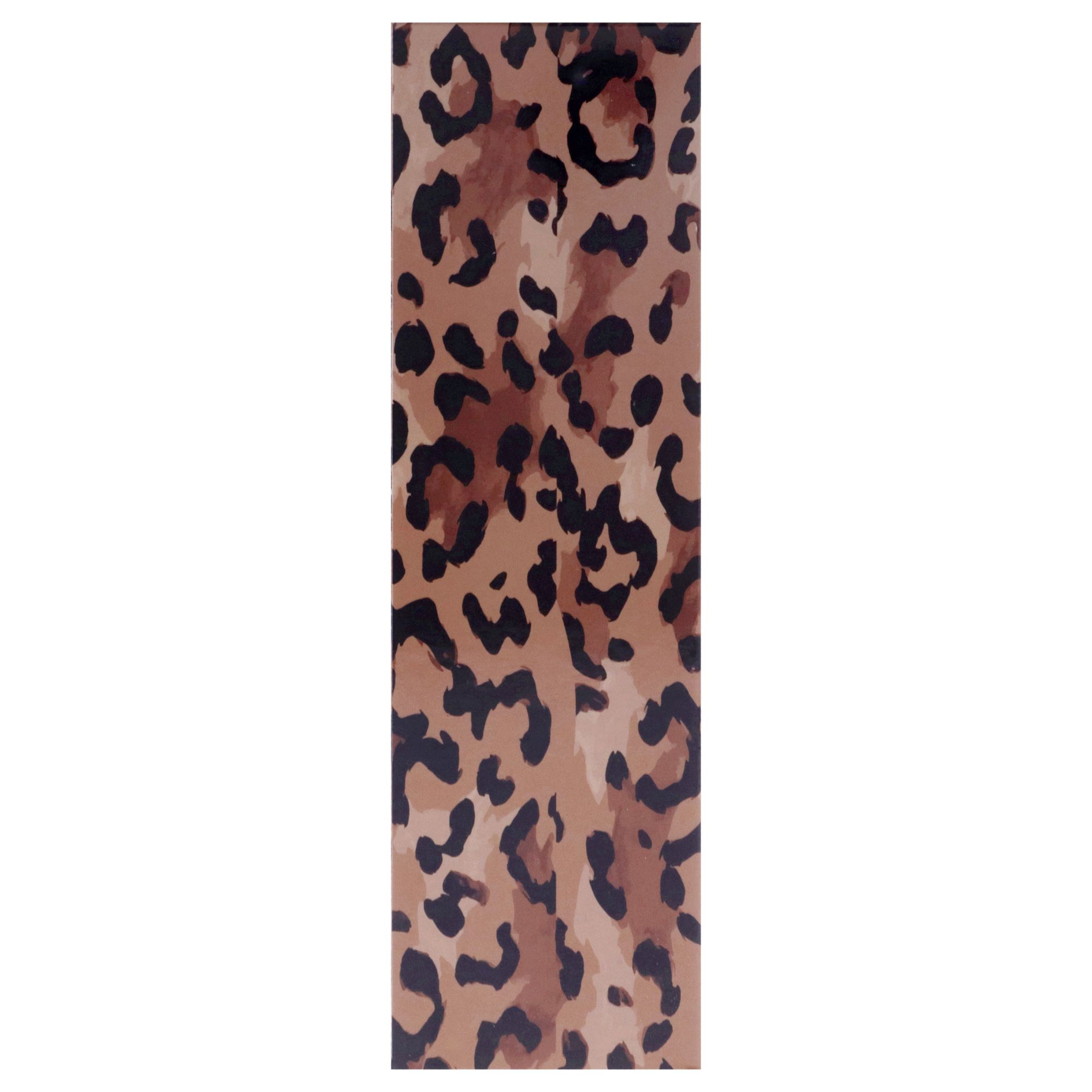 Instinct von Rachel Zoe für Damen – EDP-Spray