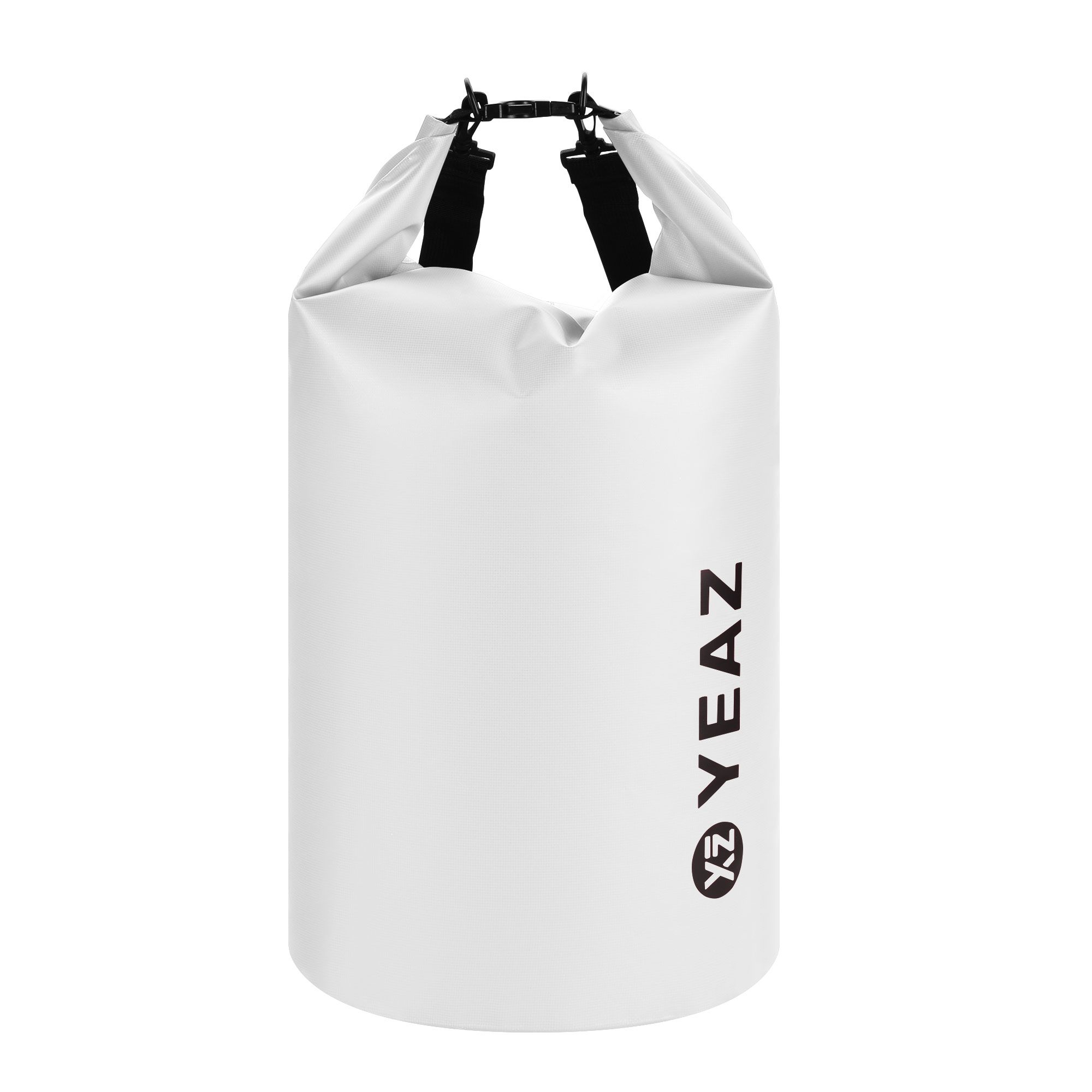 YEAZ ISAR Wasserfester Packsack 40L