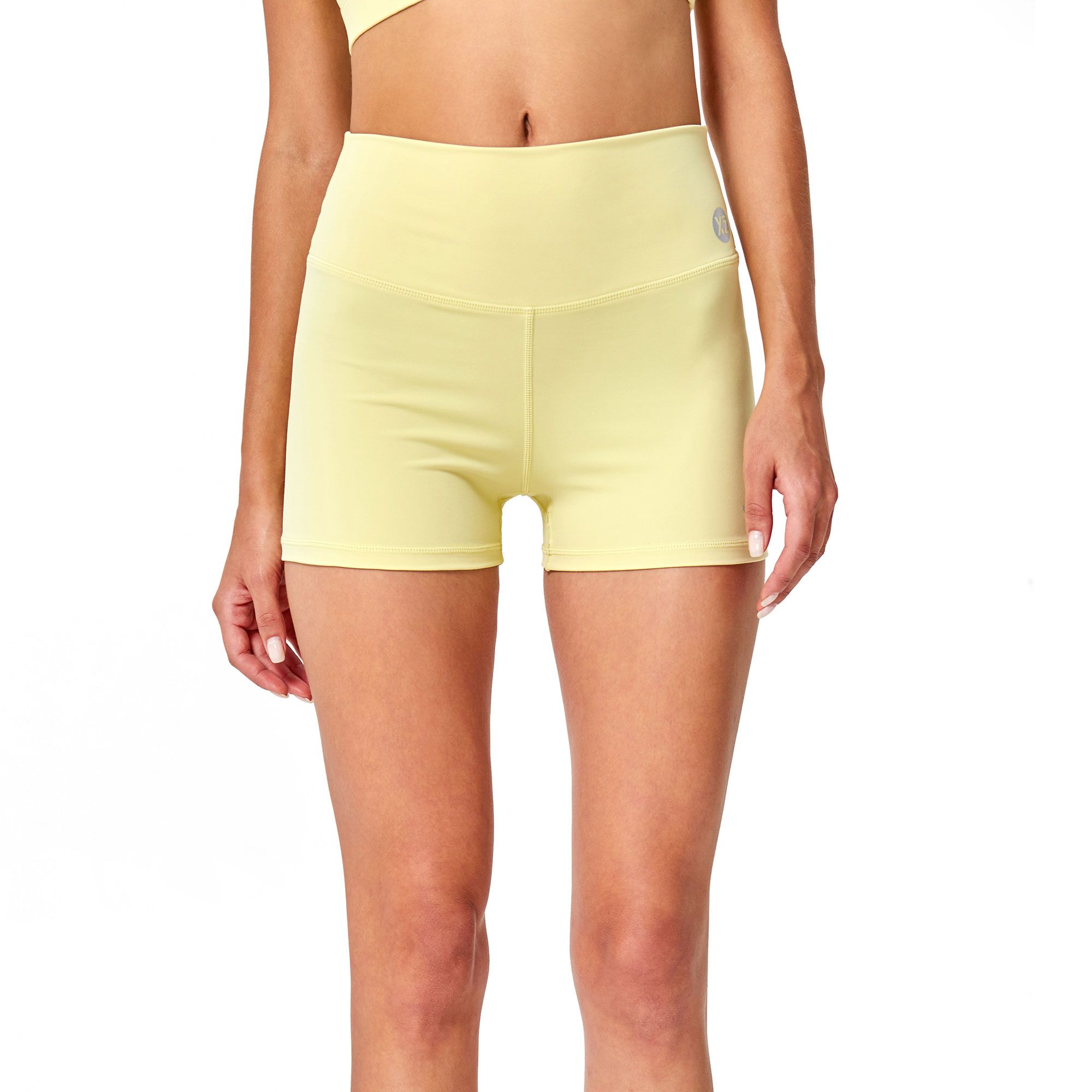 CELEB Pantaloncini YEAZ 1 St view 2