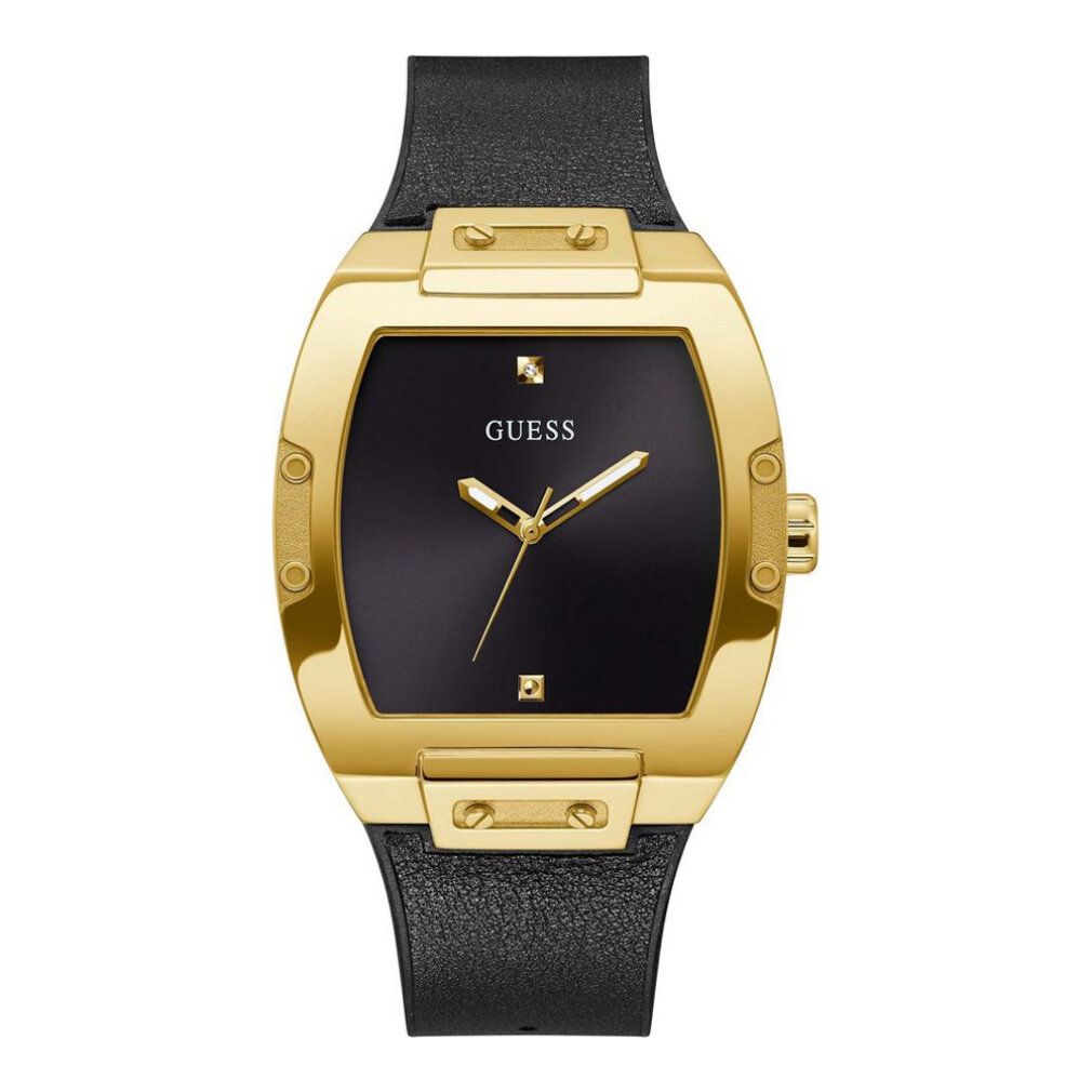 Indovina Phoenix GW0386G3 Men's Watch