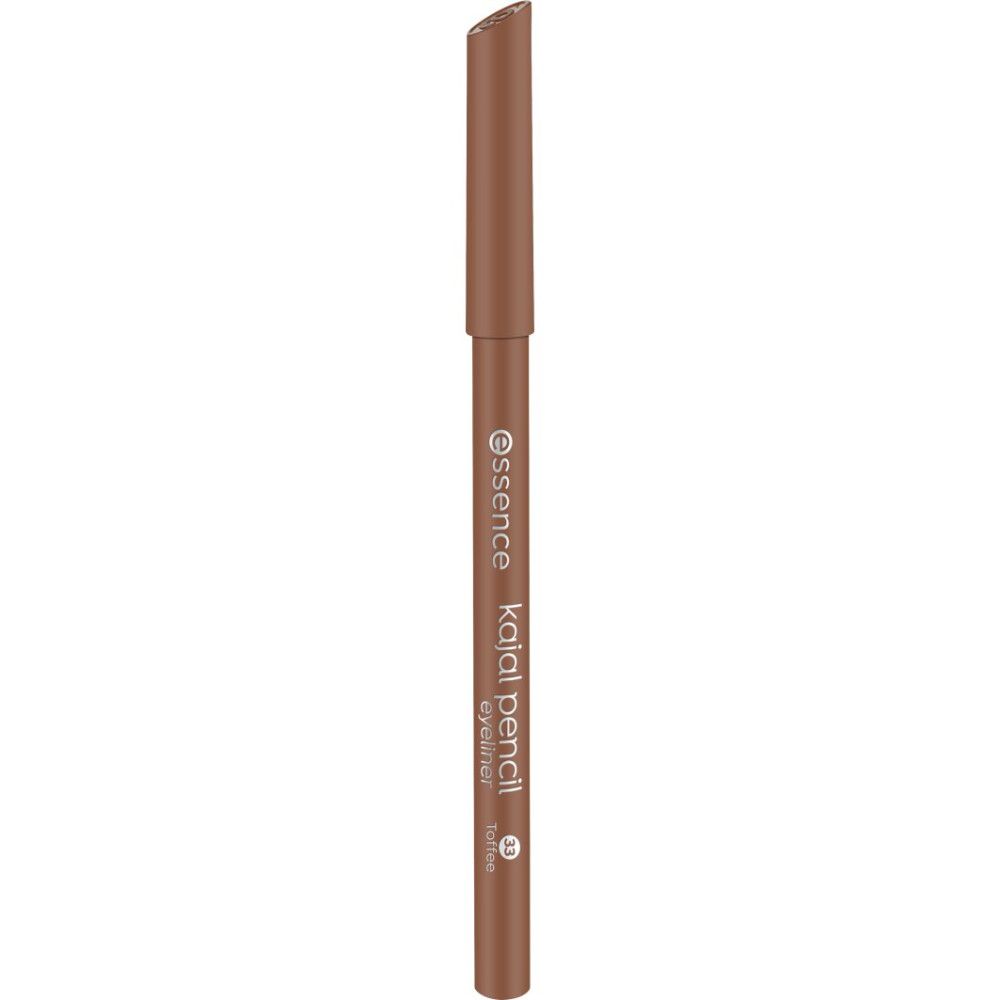 Essence - Augenstift Kajal
