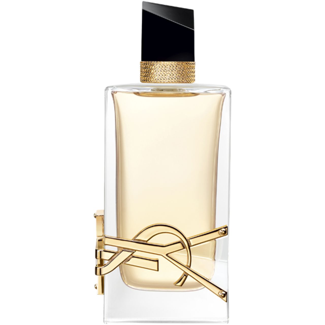 Yves Saint Laurent, Libre E.d.P. Vapo