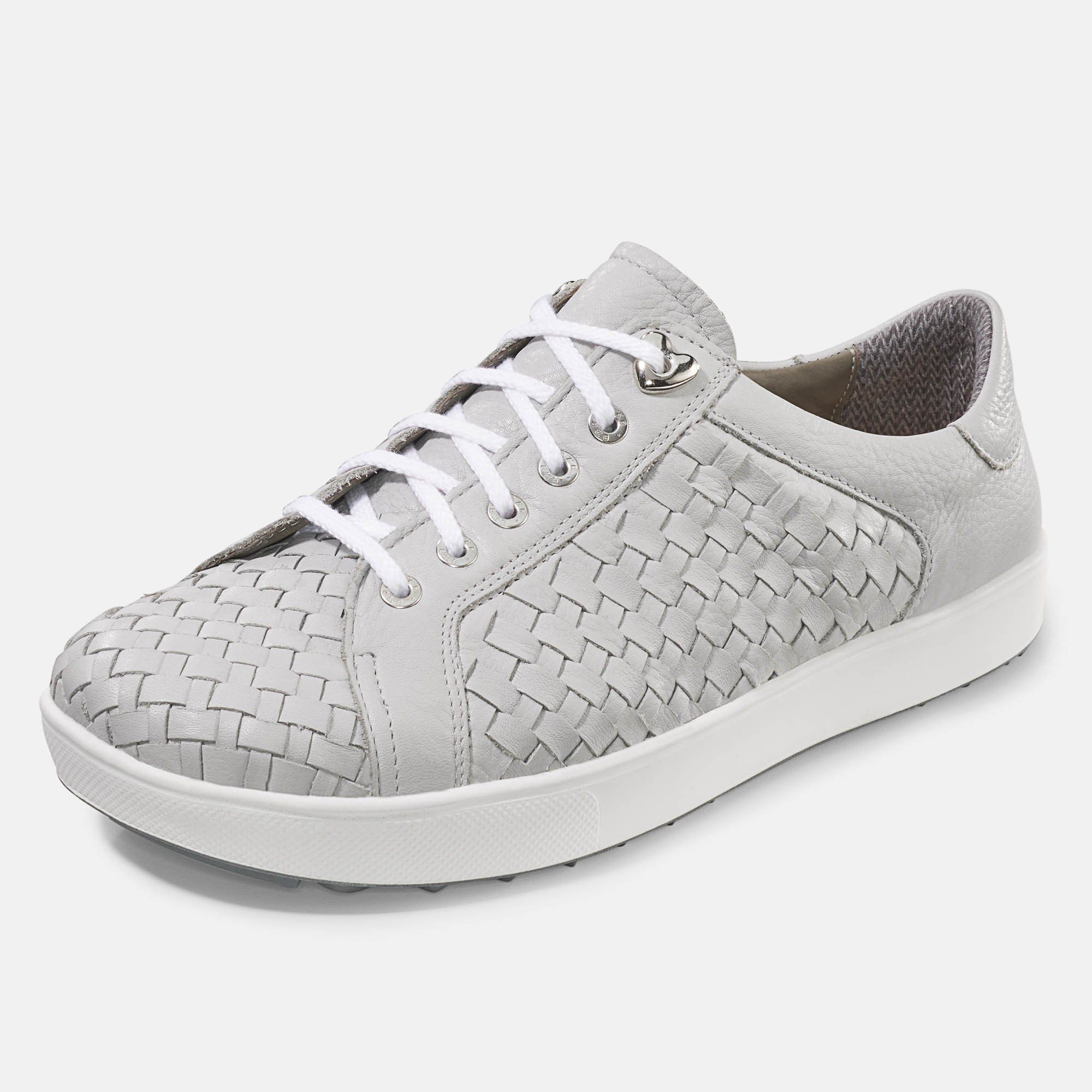 BÄR Schuhe Kaya 2.0 Damen -  Schnürer Weite: breit