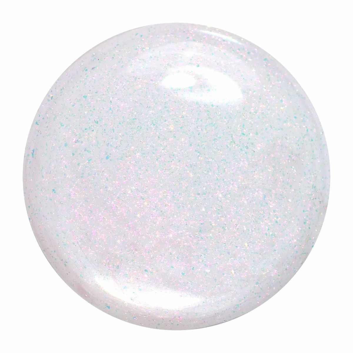 LONDONTOWN Kur Glow Getter Nail Luminizer Nagelaufheller