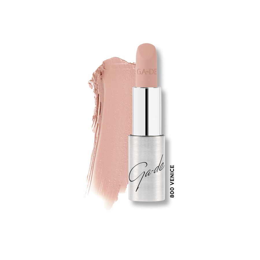 Ga-De Selfie Soft Matte Lipstick