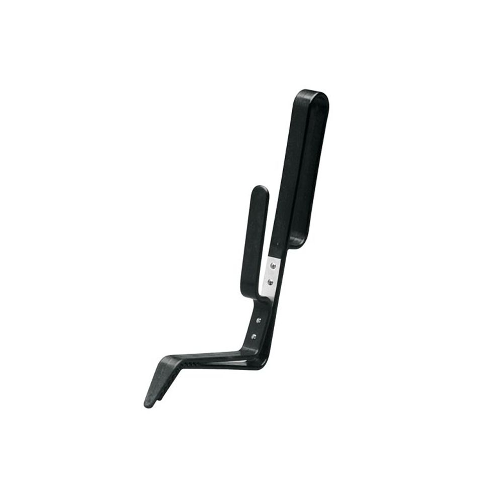 Etac Toilettenpapierzange Torkel 1 St