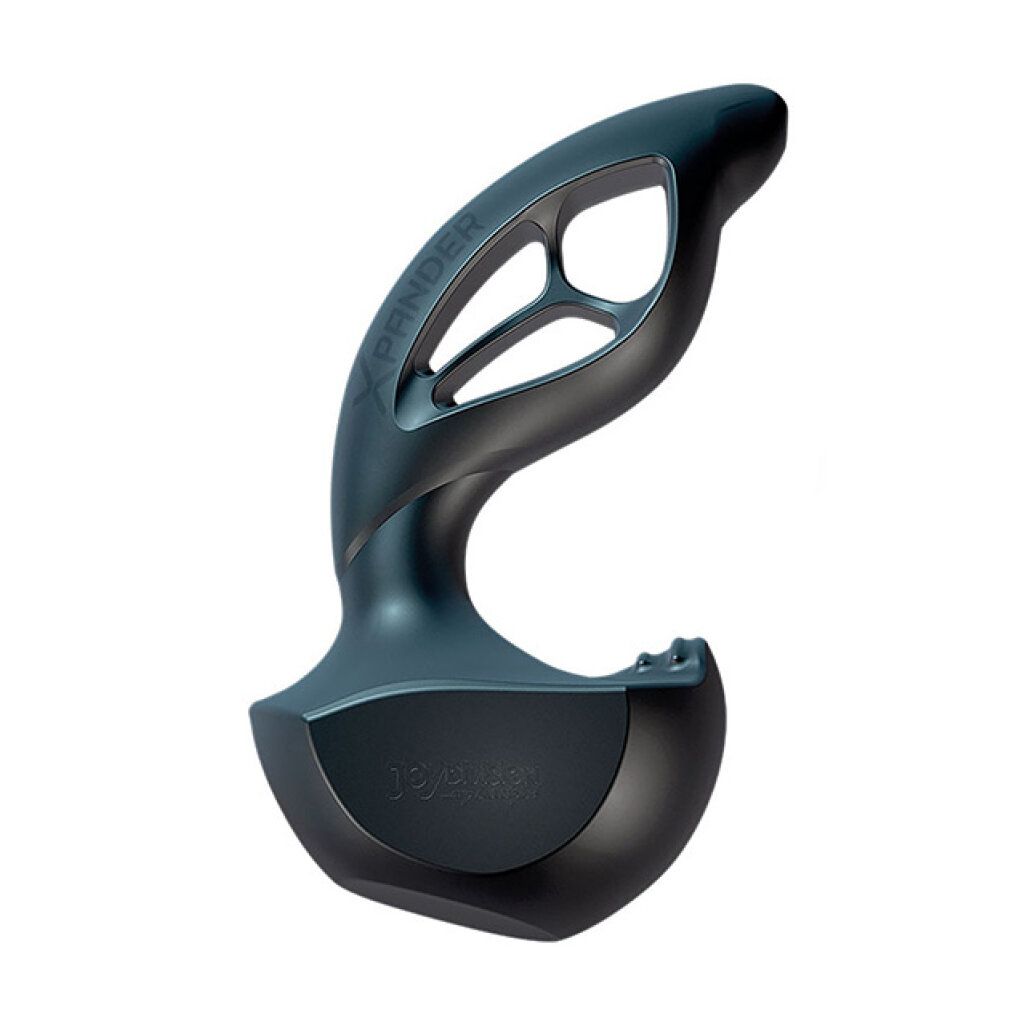 JOYDIVISION XPANDER X3 large