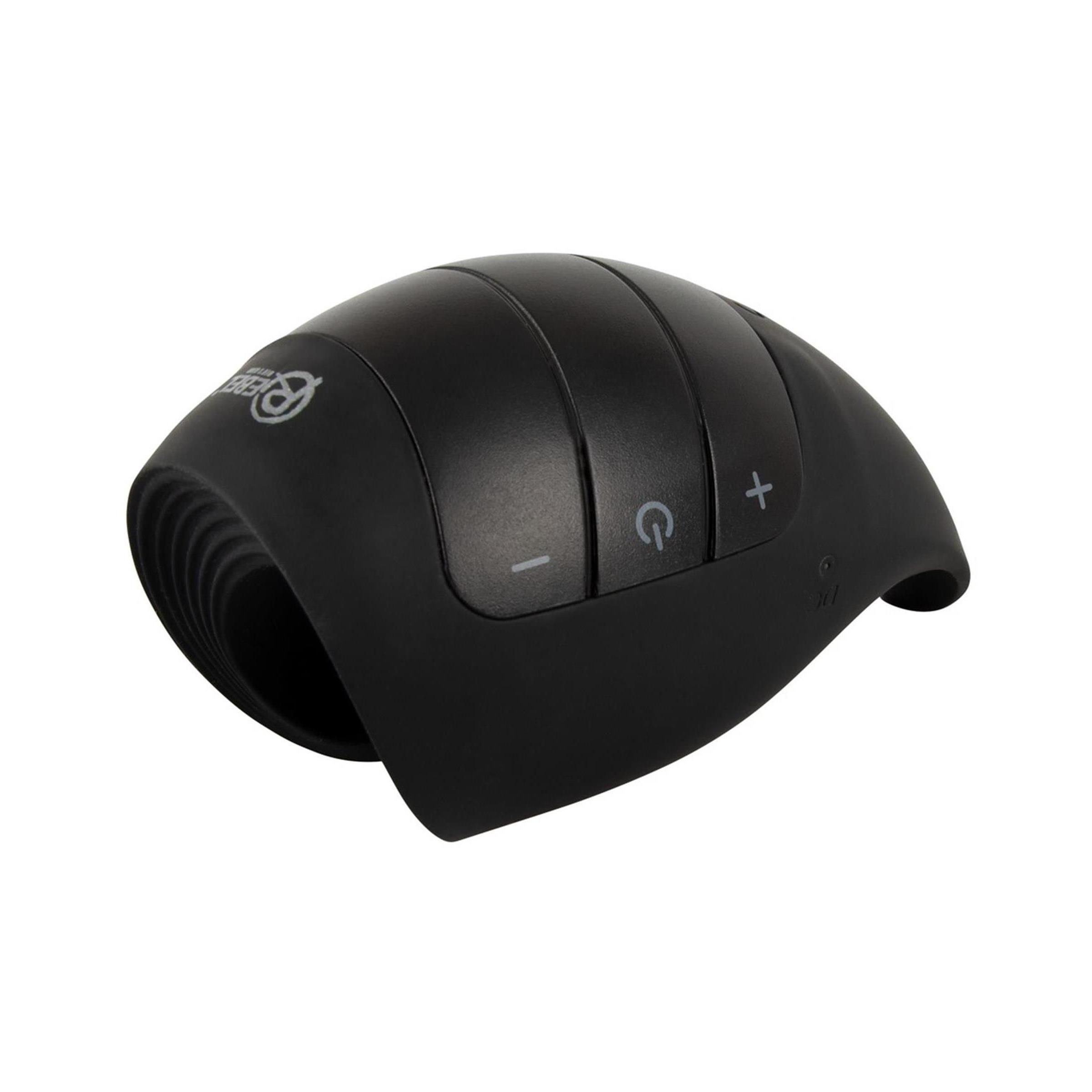 Rebel - Rebel Vibrating Glans Masturba