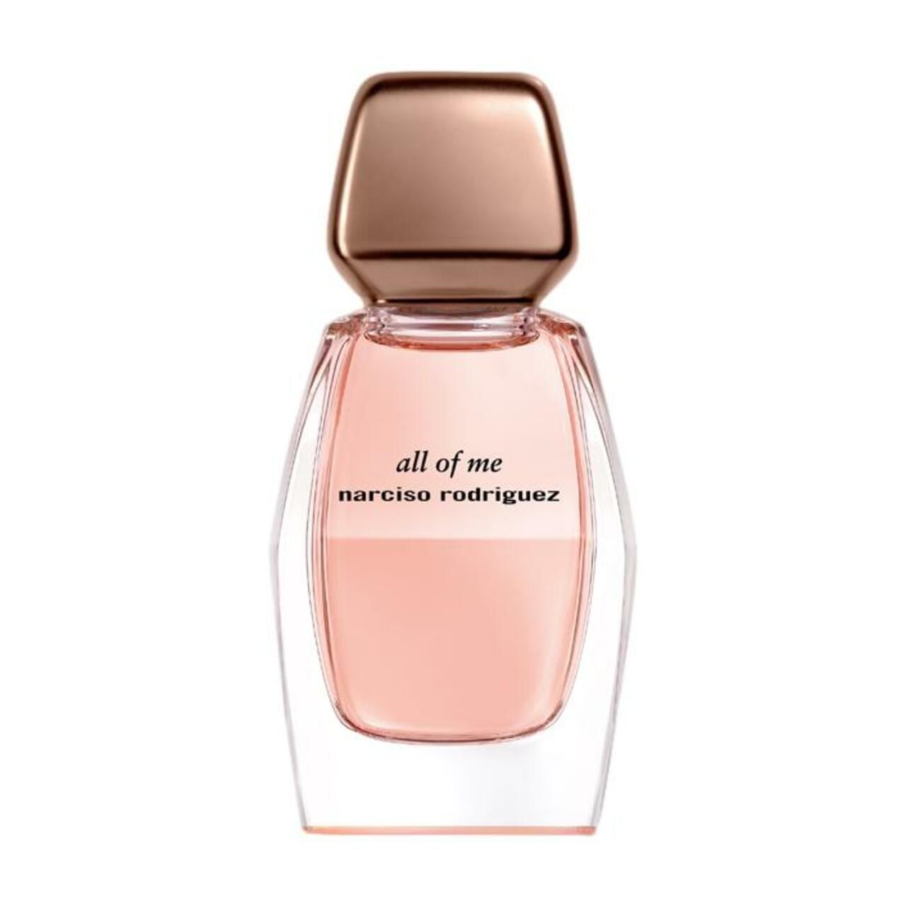 Narciso Rodriguez, All of Me E.d.P. Nat. Spray