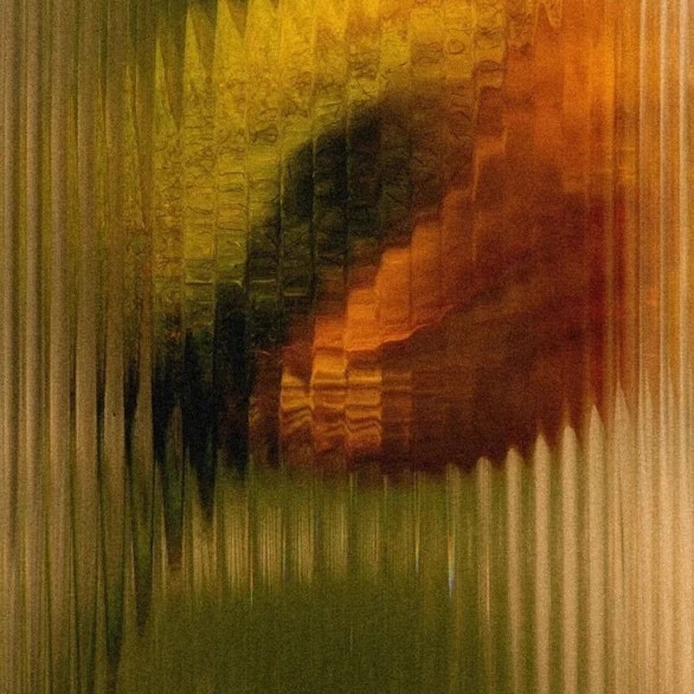 Zero Skin Feuchtigkeitsspendender Conditioner, mit Arganöl und Weizenprotein nährend glättend