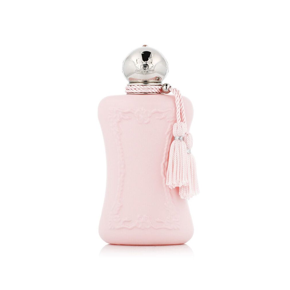 Joom Parfums De Marly Unisex More Than Rose Profumi Potpourri Profumazione Eau De Parfum Edp 30Ml/75Ml Regalo Festa Della Mamma Per Mamma - Immagine 3