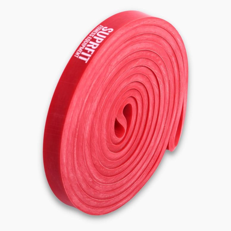 Suprfit Strength Band (41in) Sets Starter Set