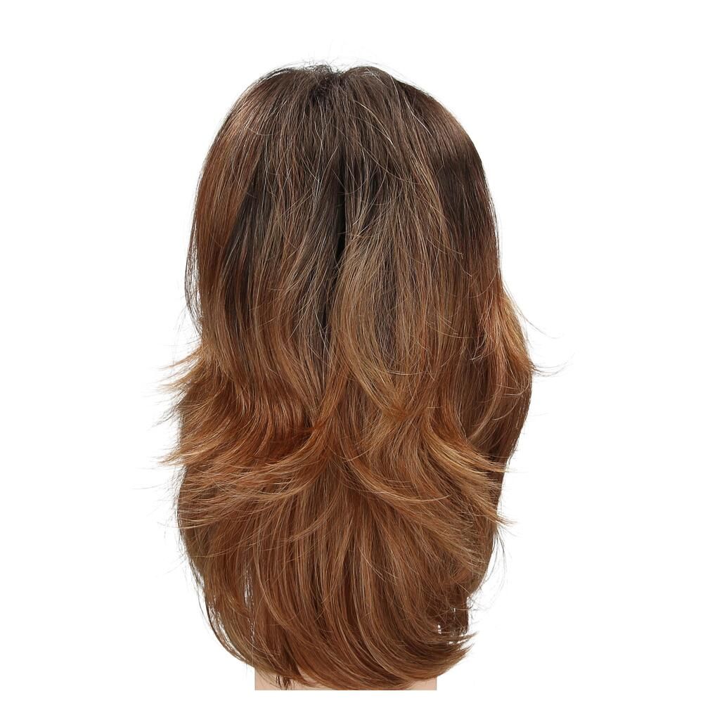 Perücke Belle von trendhair