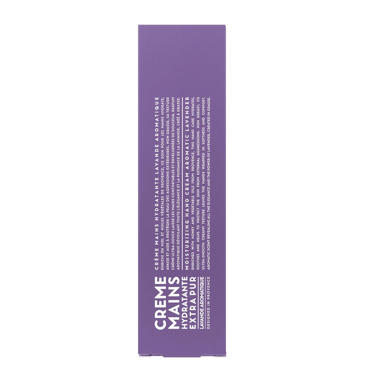 Compagnie de Provence, Extra Pur Hand Cream Aromatic Lavender