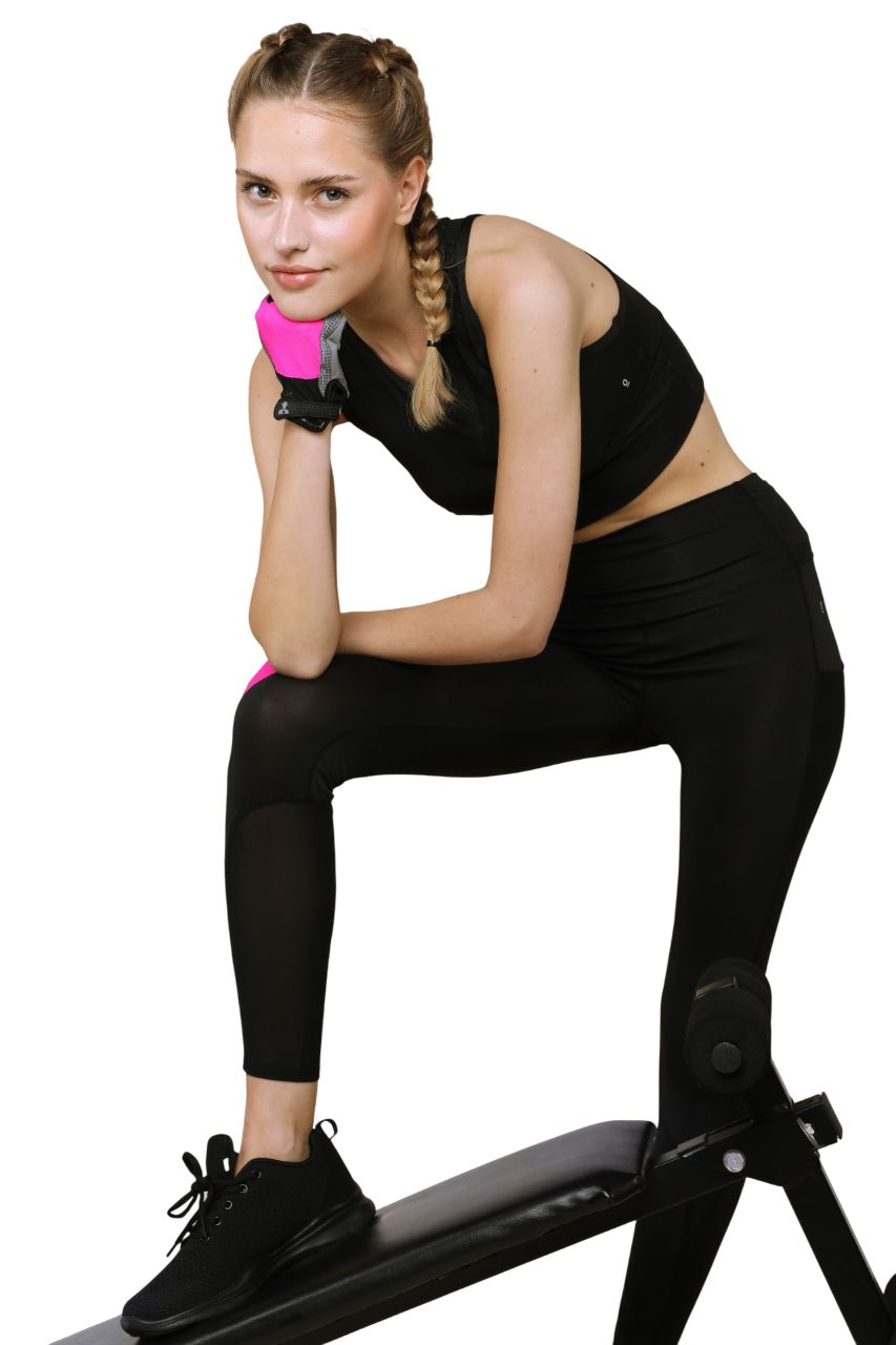 Onamaste Legging Alma