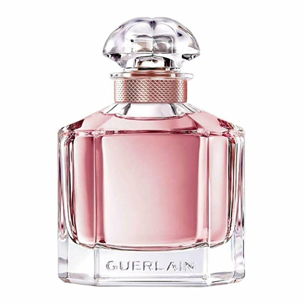 Guerlain Mon Guerlain Eau de Parfum 100 ml.
