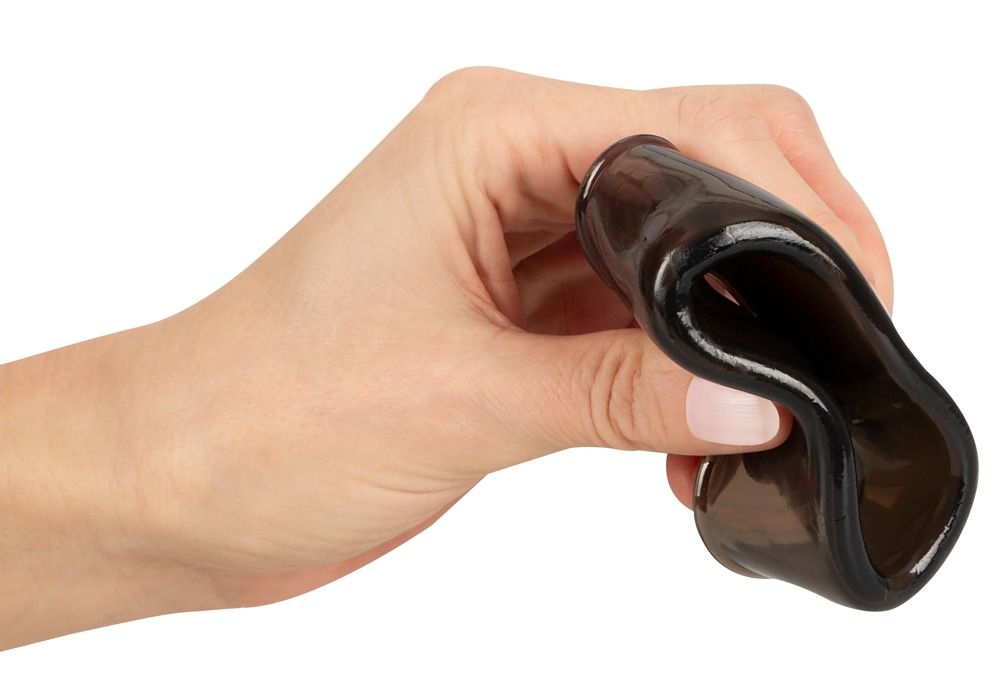 You2Toys - Ersatzmanschette für Penis-Pumpen