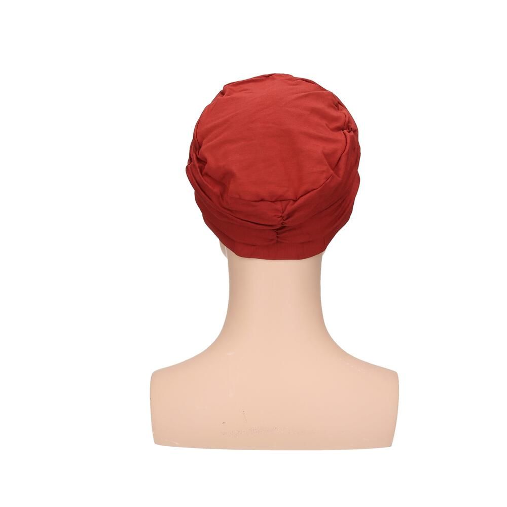 Turban Lisa von Turbane - designs by Lofty