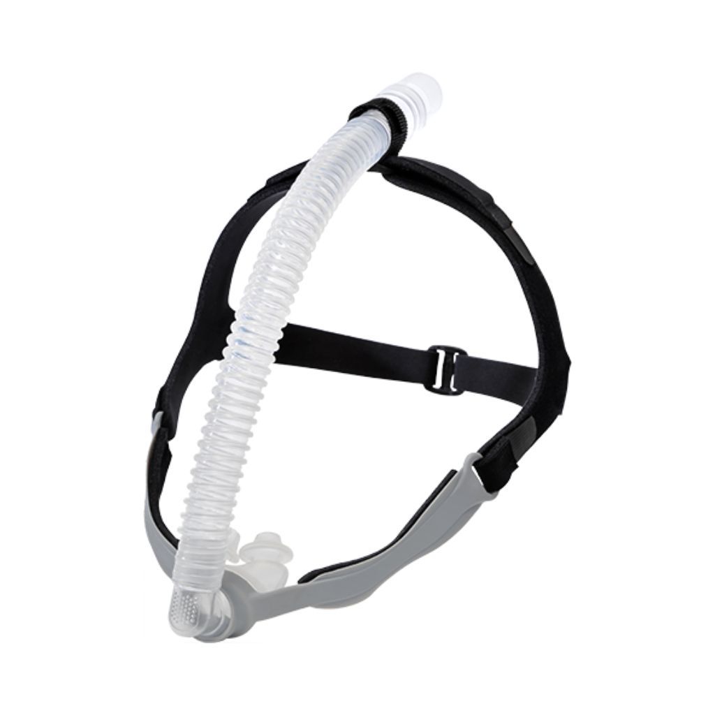 Opus 360 Cpap Nasenpolstermaske von Fisher+Paykel 1 St