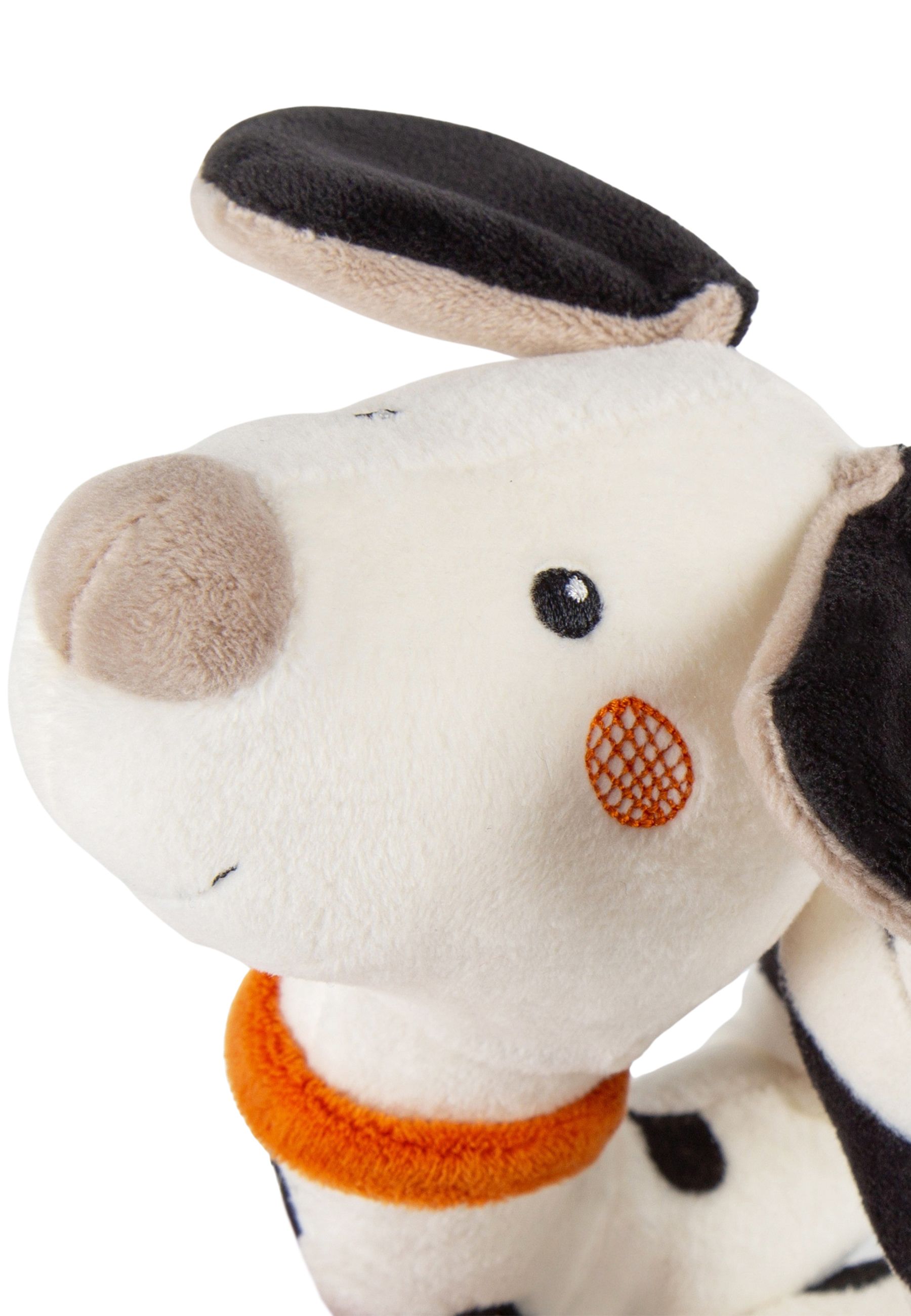 SIGIKID Aktivspirale