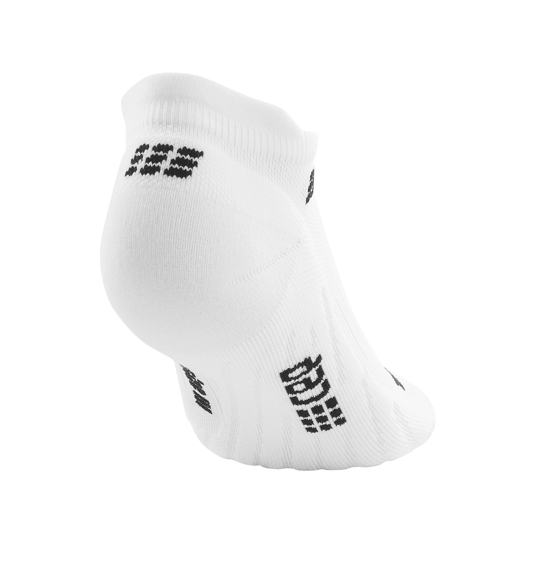 CEP The Run Now Show Socks