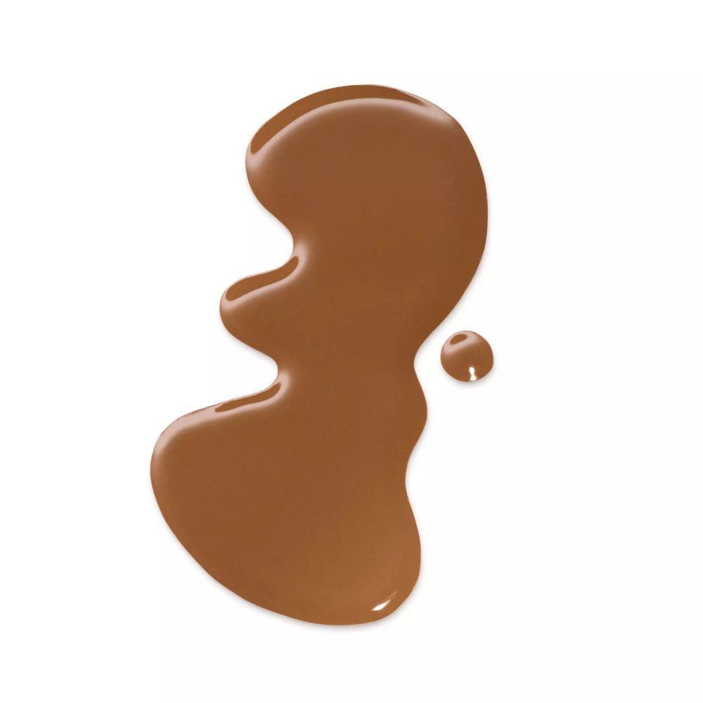 Essence - Skin Tint Foundation