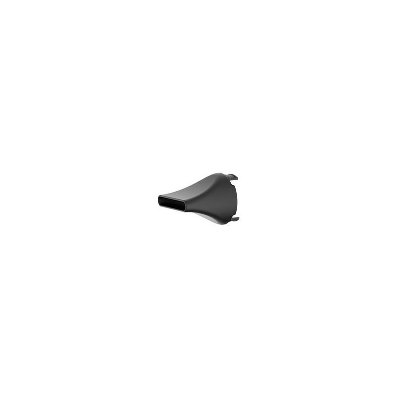 Braun - Zubehör "Luftstromrichtdüse" für Satin Hair 7/ Professional Senso Dryer