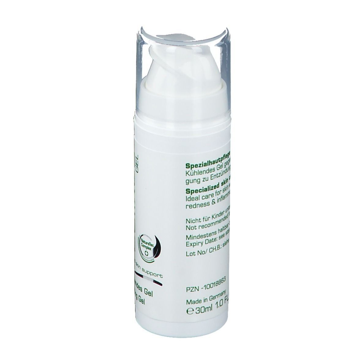 belixos® Gel